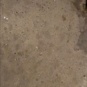 Meet your Posher, Diamond